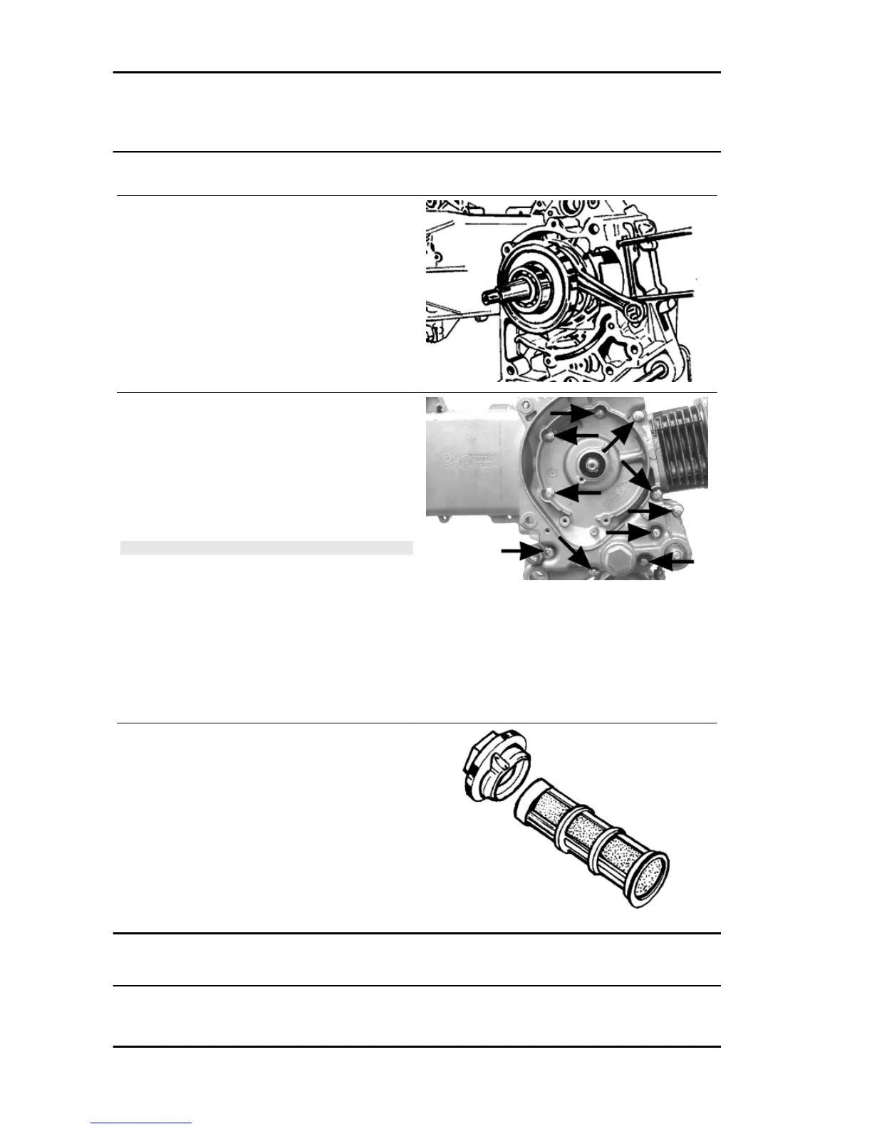 Page #110 background image