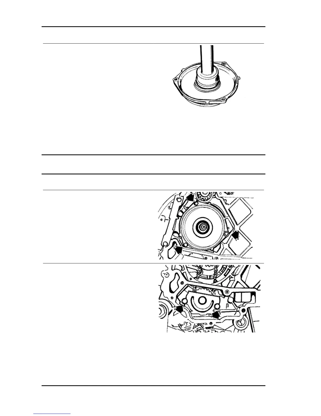 Page #112 background image