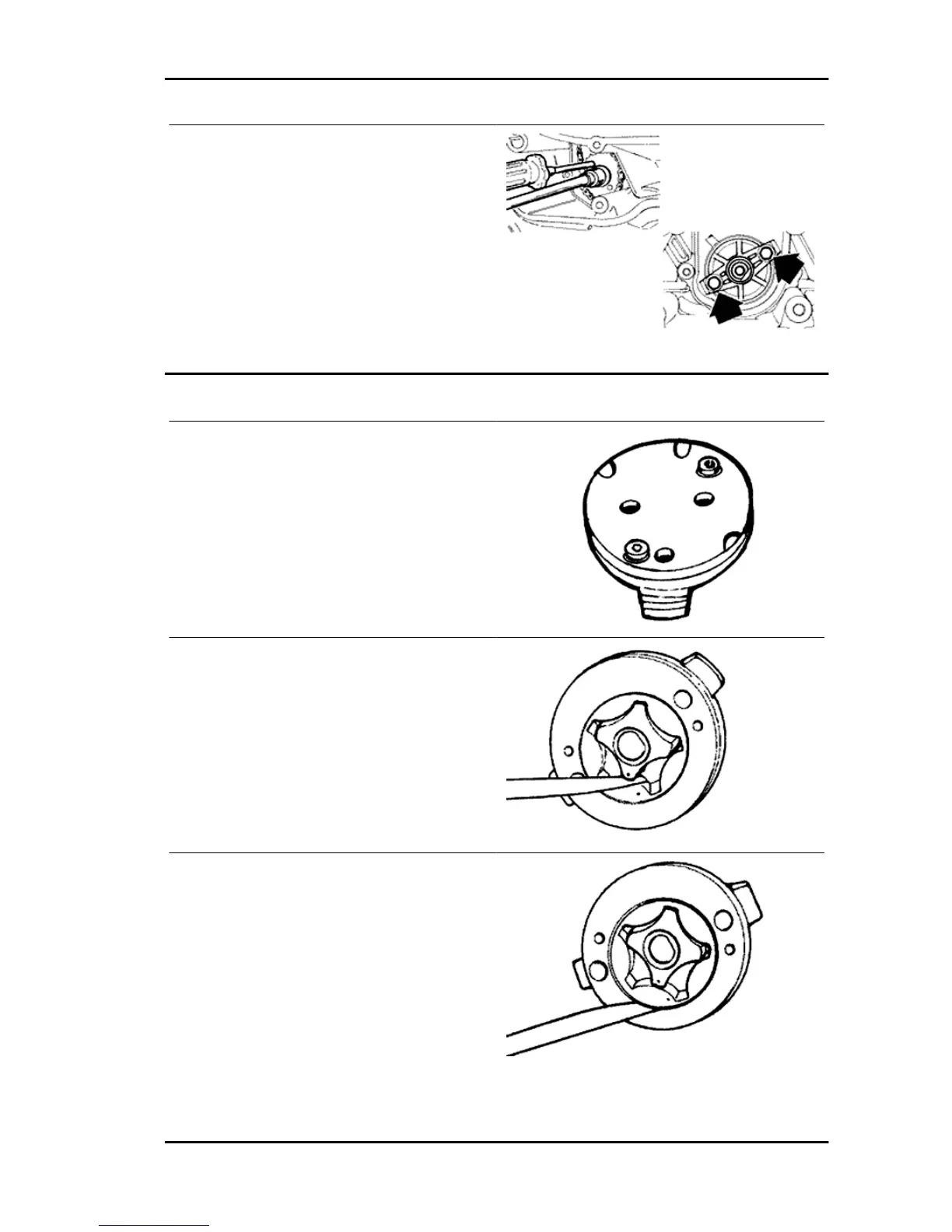 Page #113 background image