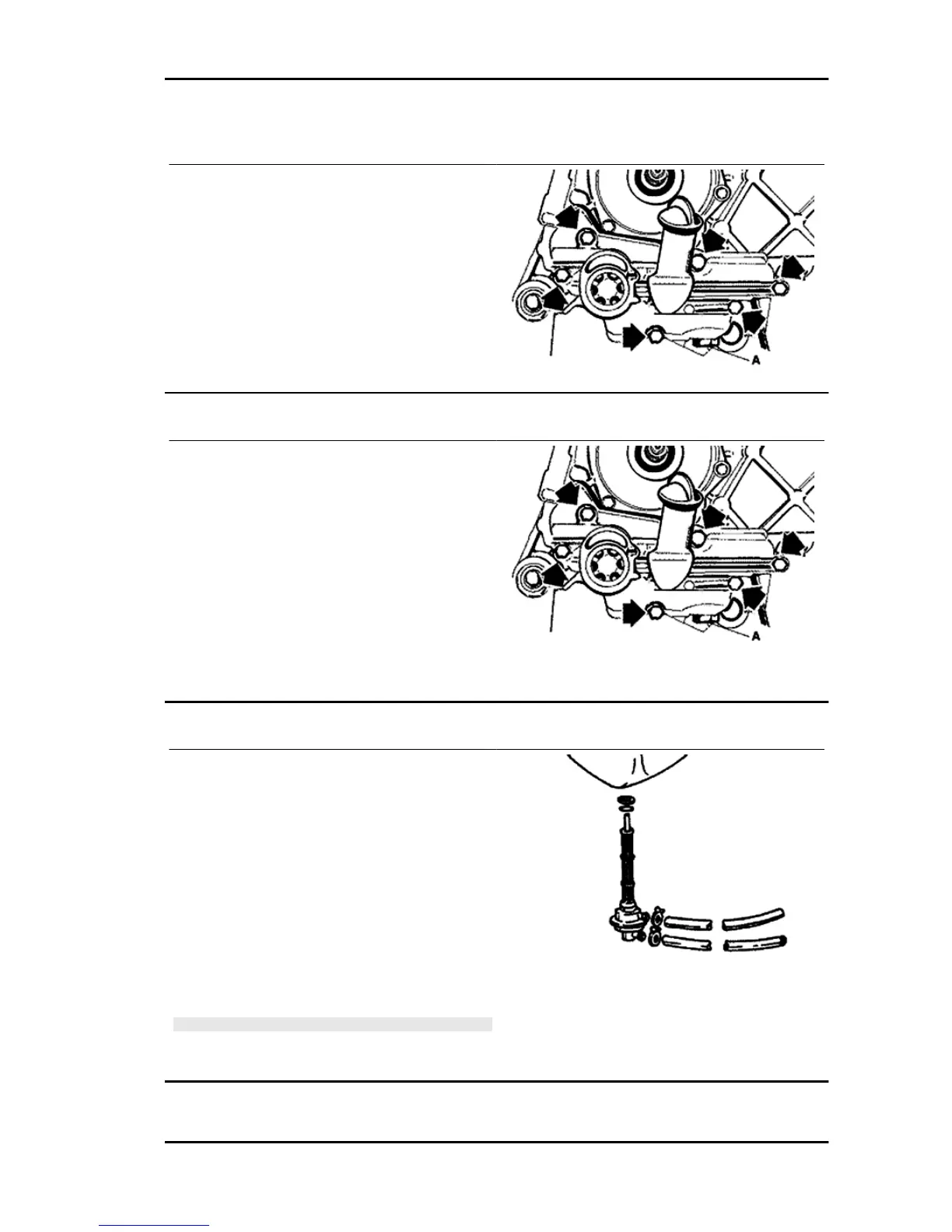 Page #115 background image