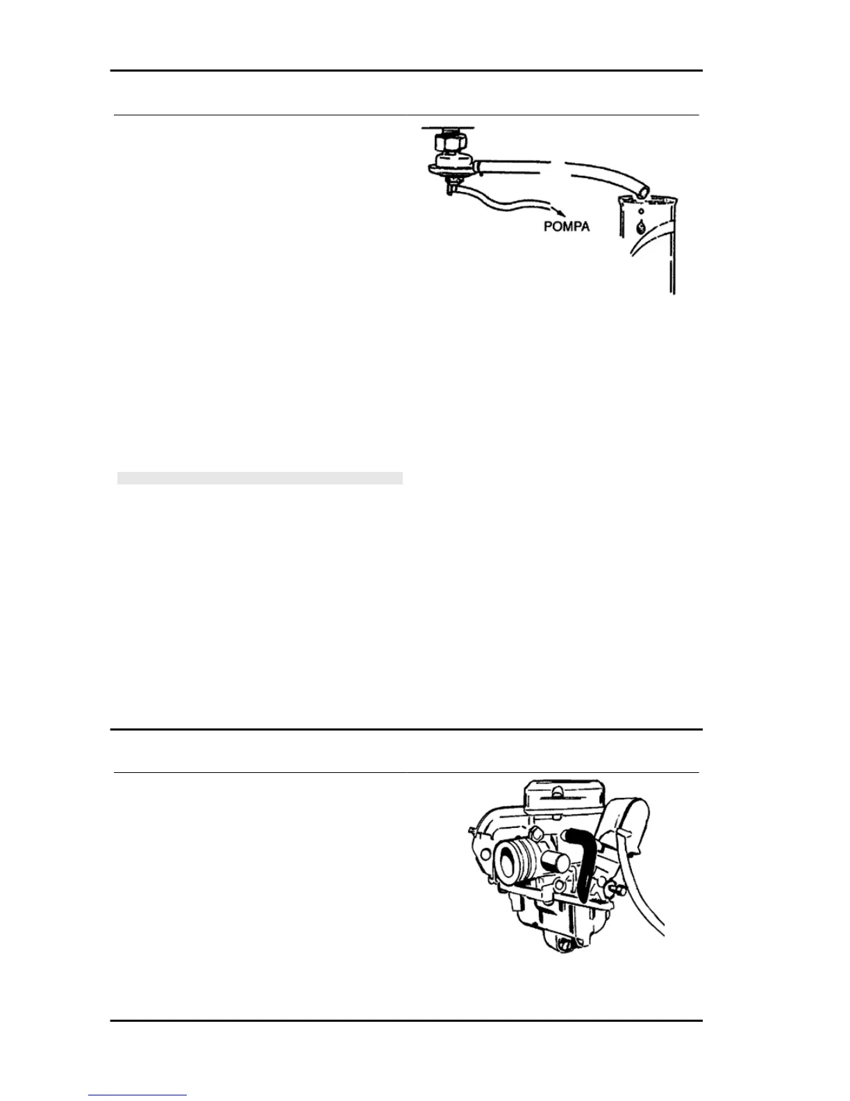 Page #116 background image