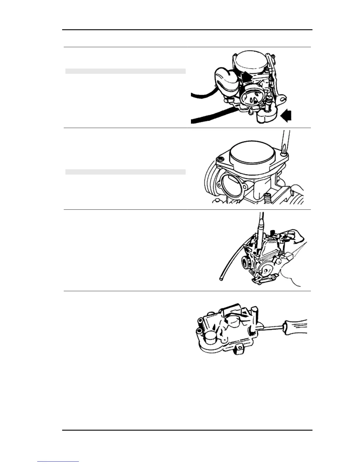 Page #117 background image