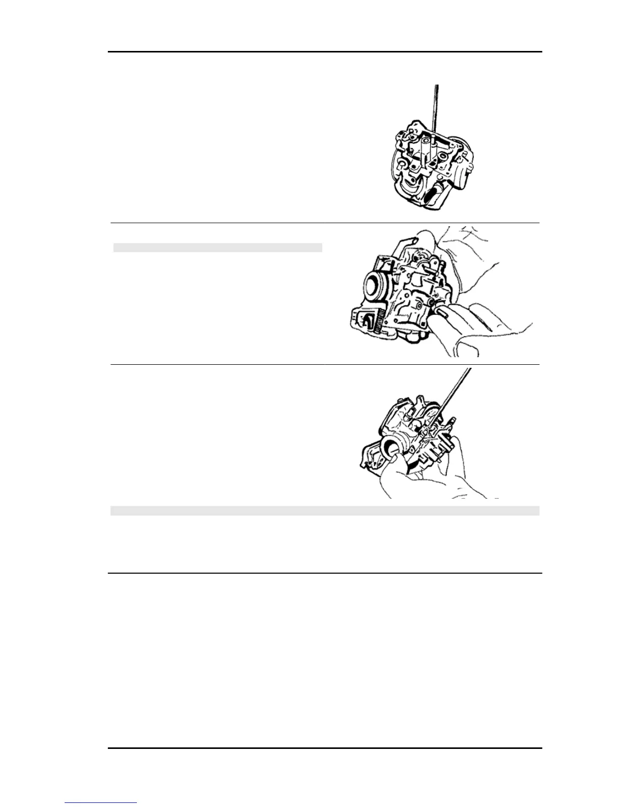 Page #119 background image