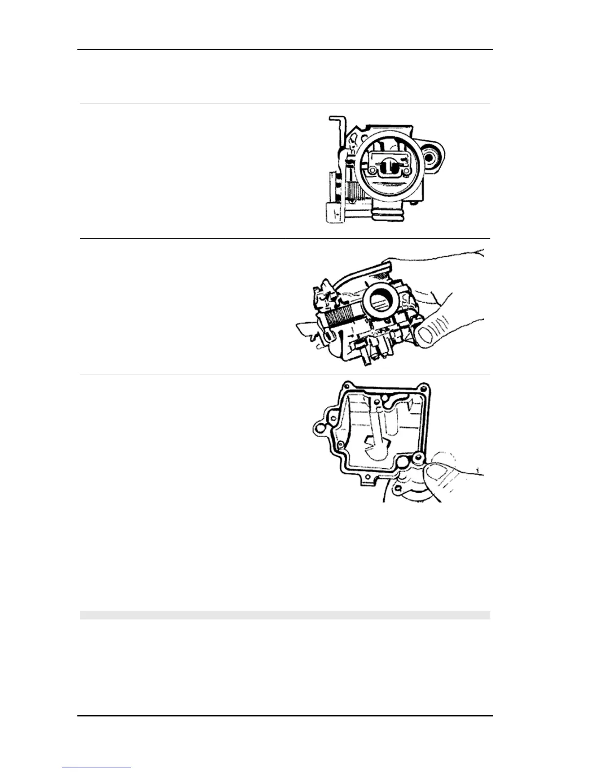 Page #120 background image