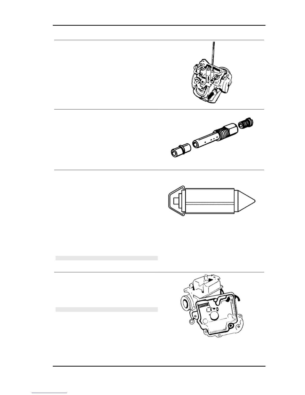 Page #121 background image