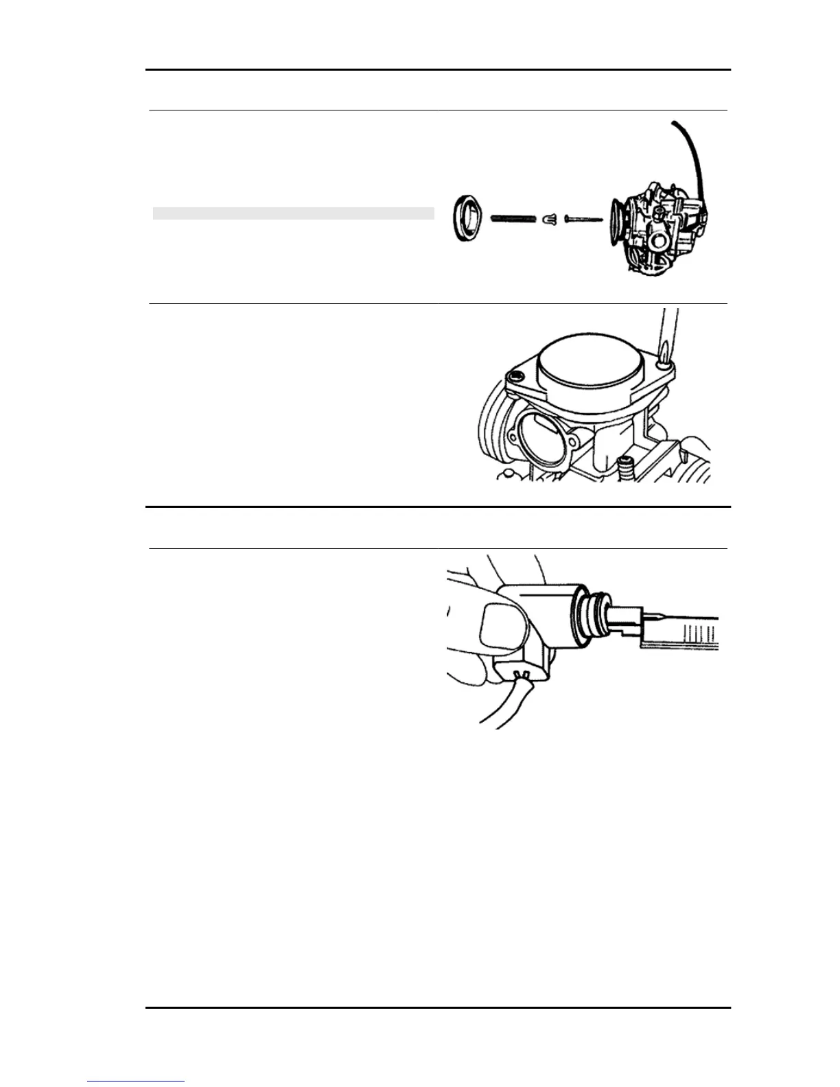 Page #123 background image