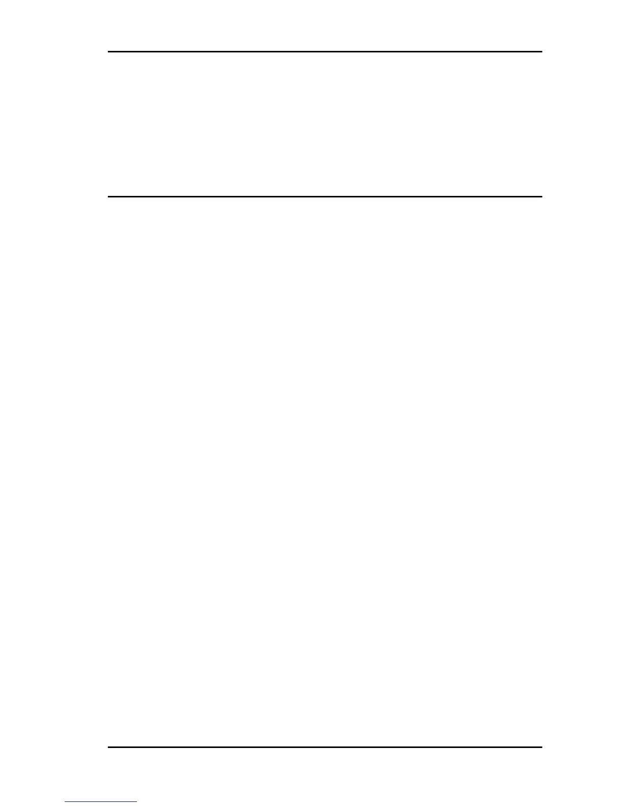 Page #127 background image