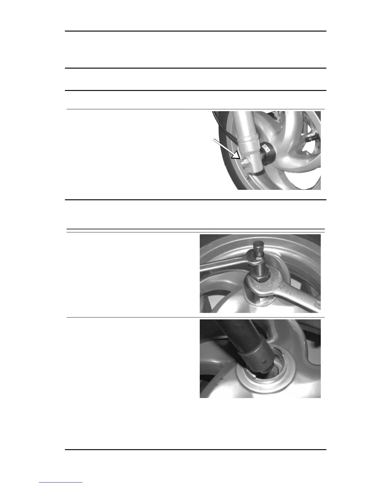 Page #129 background image