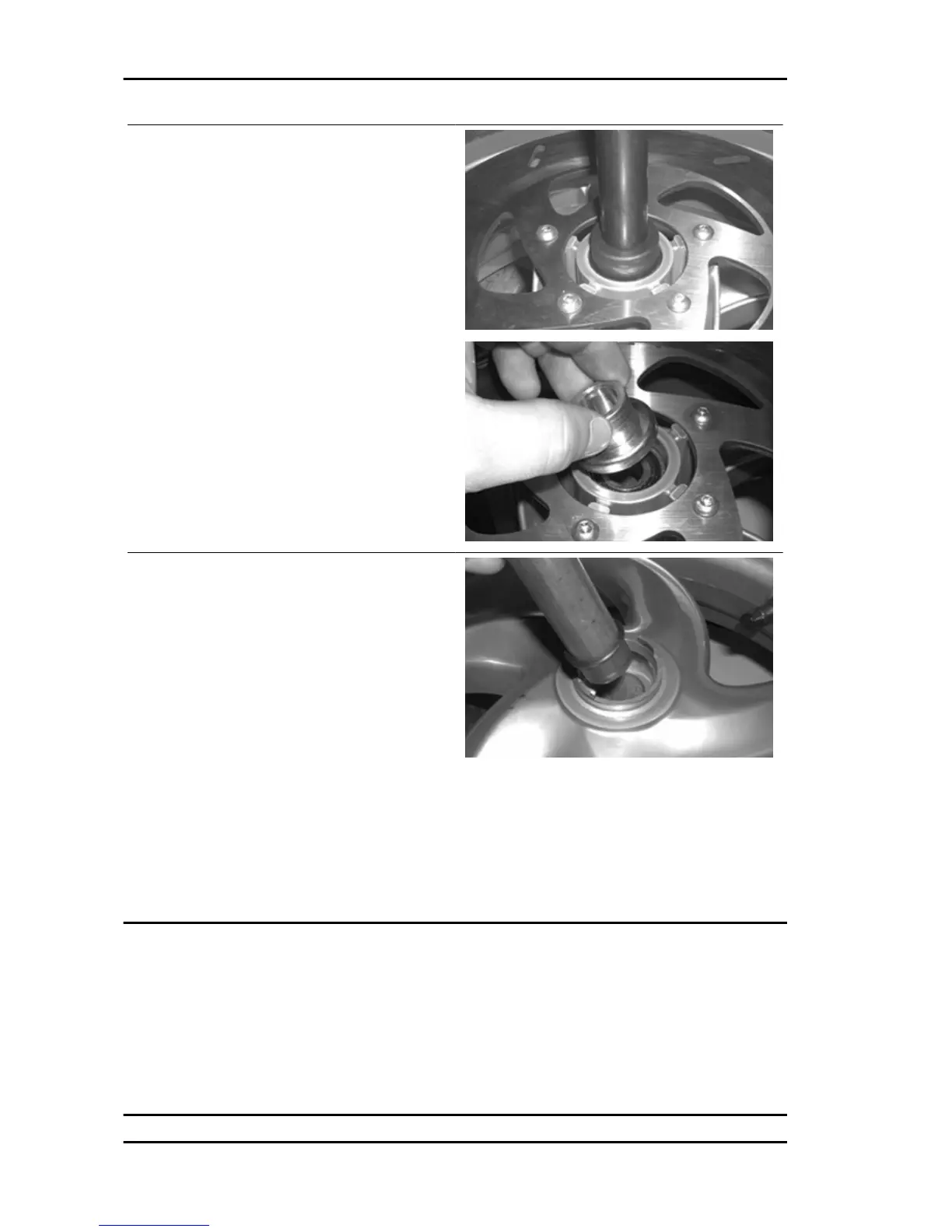 Page #130 background image