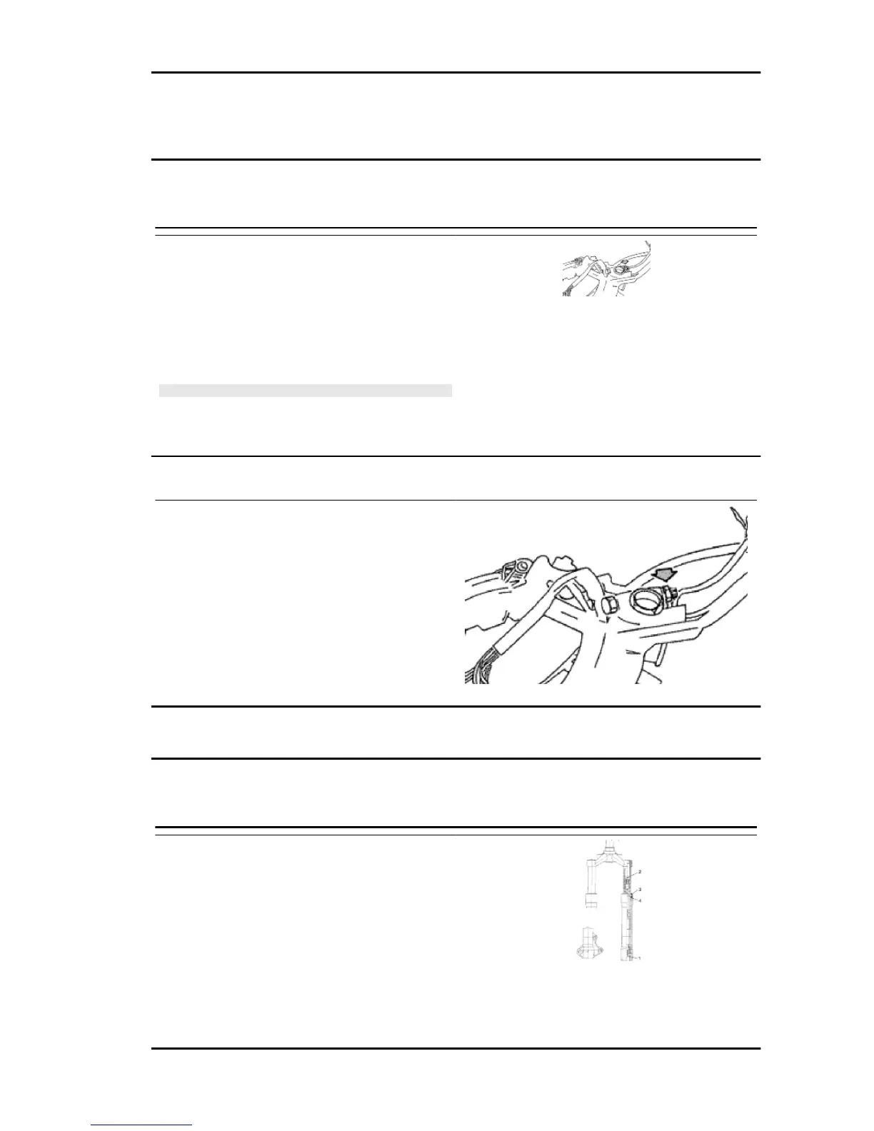 Page #131 background image