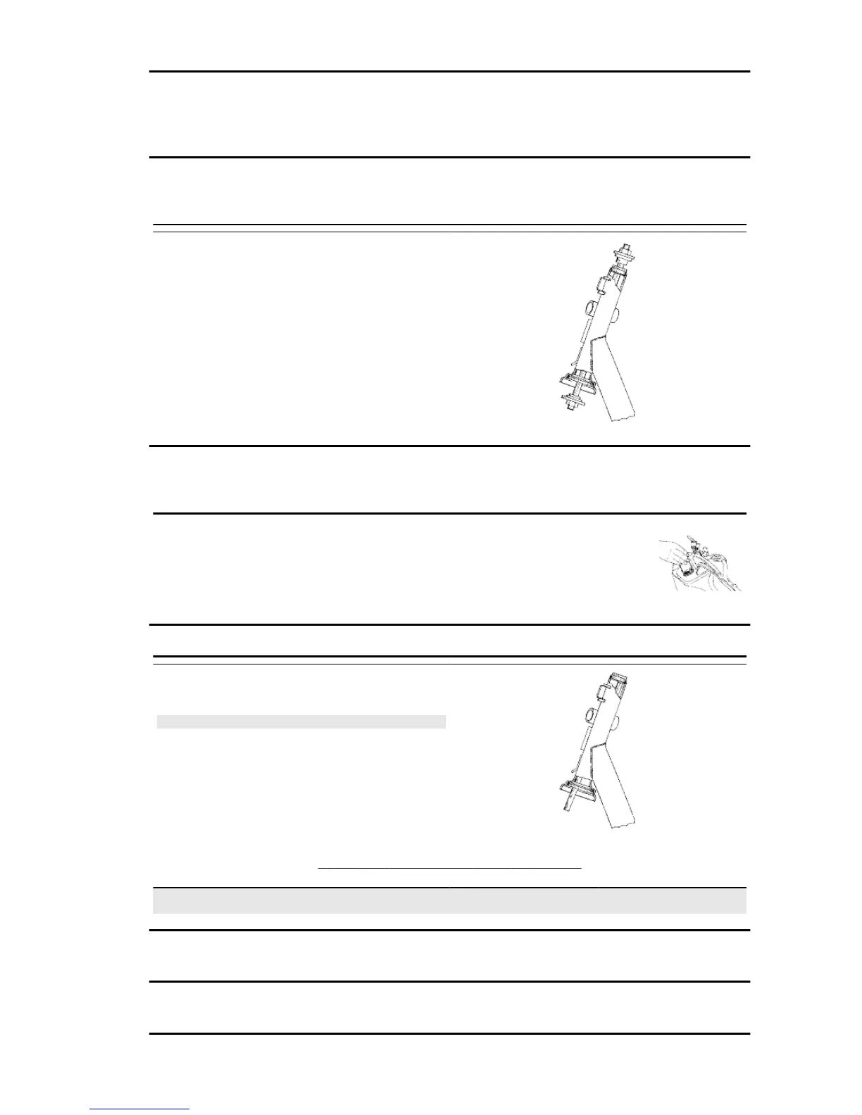 Page #133 background image