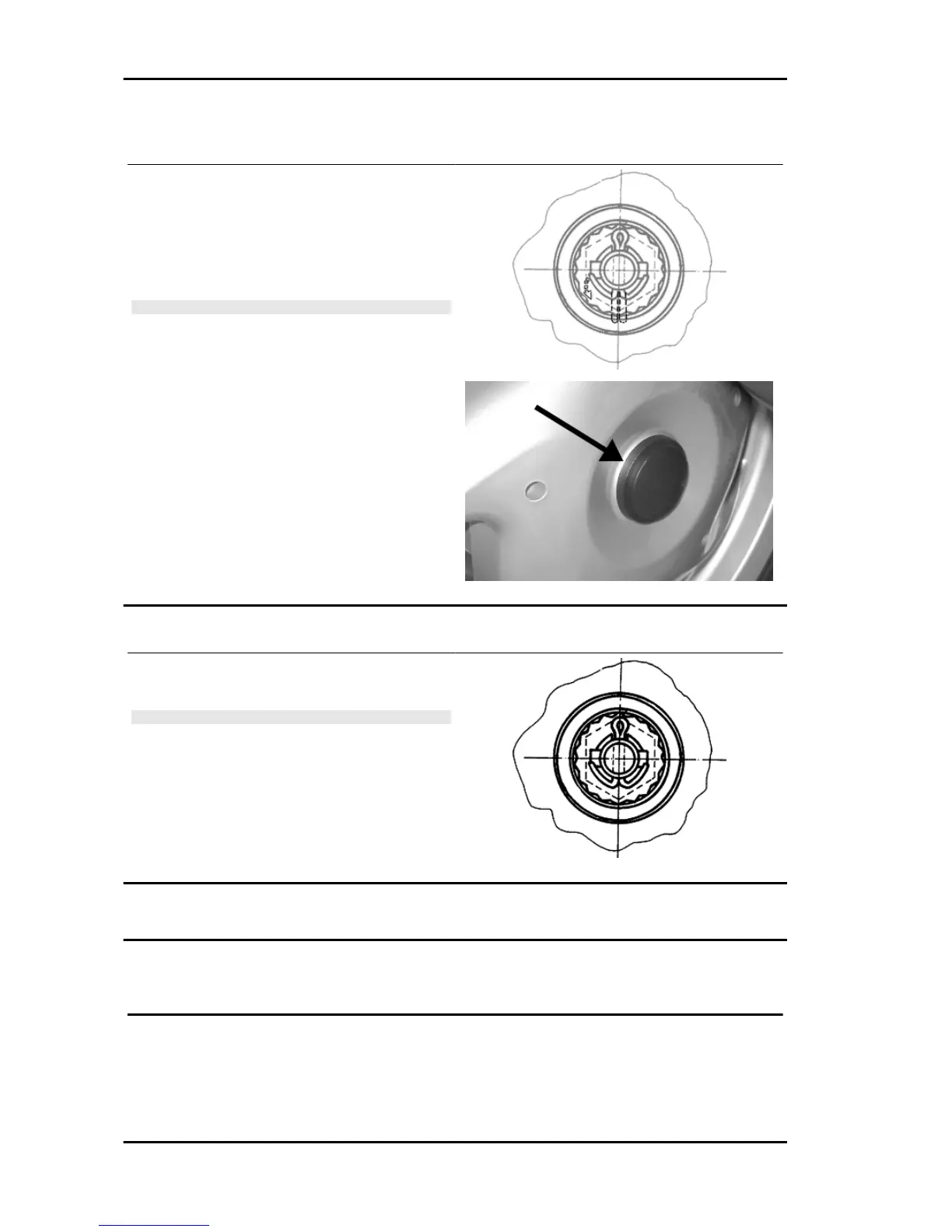 Page #134 background image