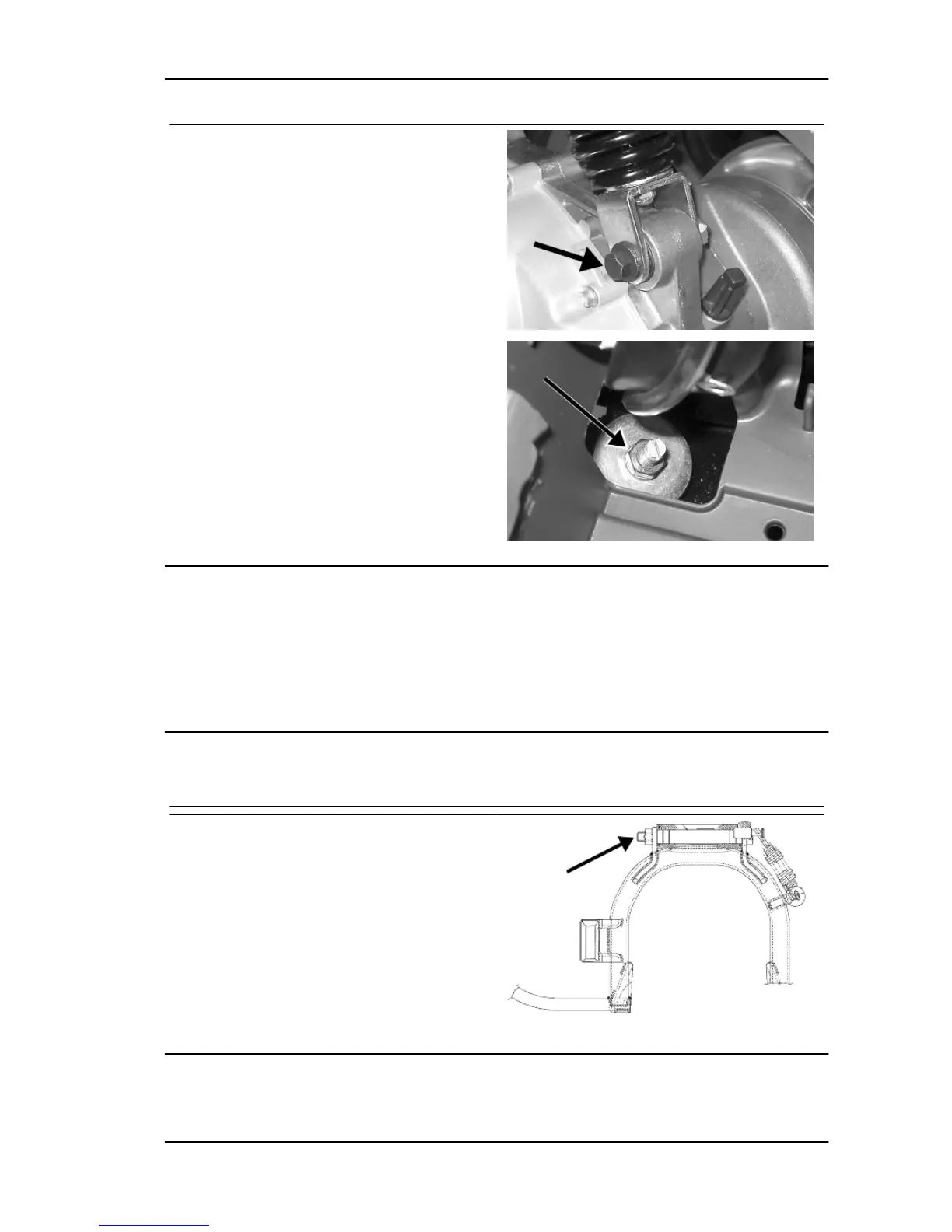 Page #135 background image