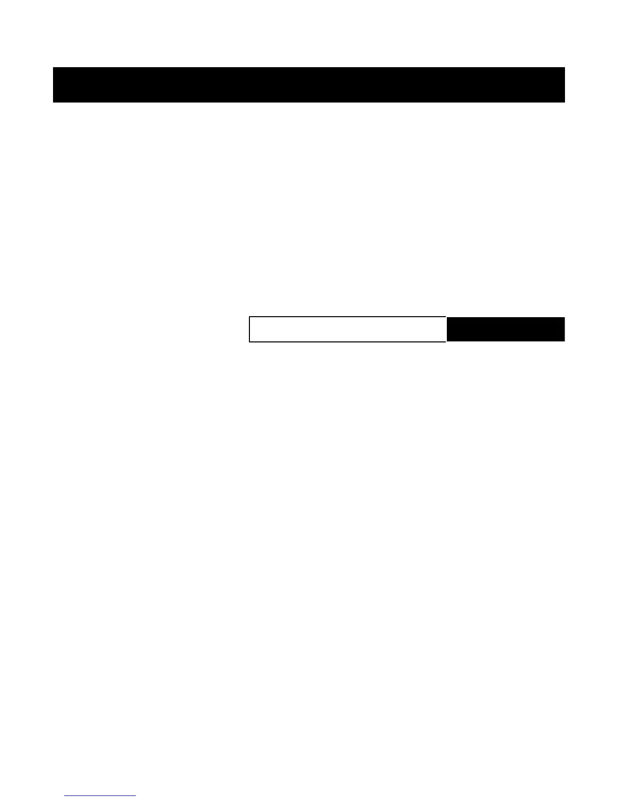 Page #136 background image