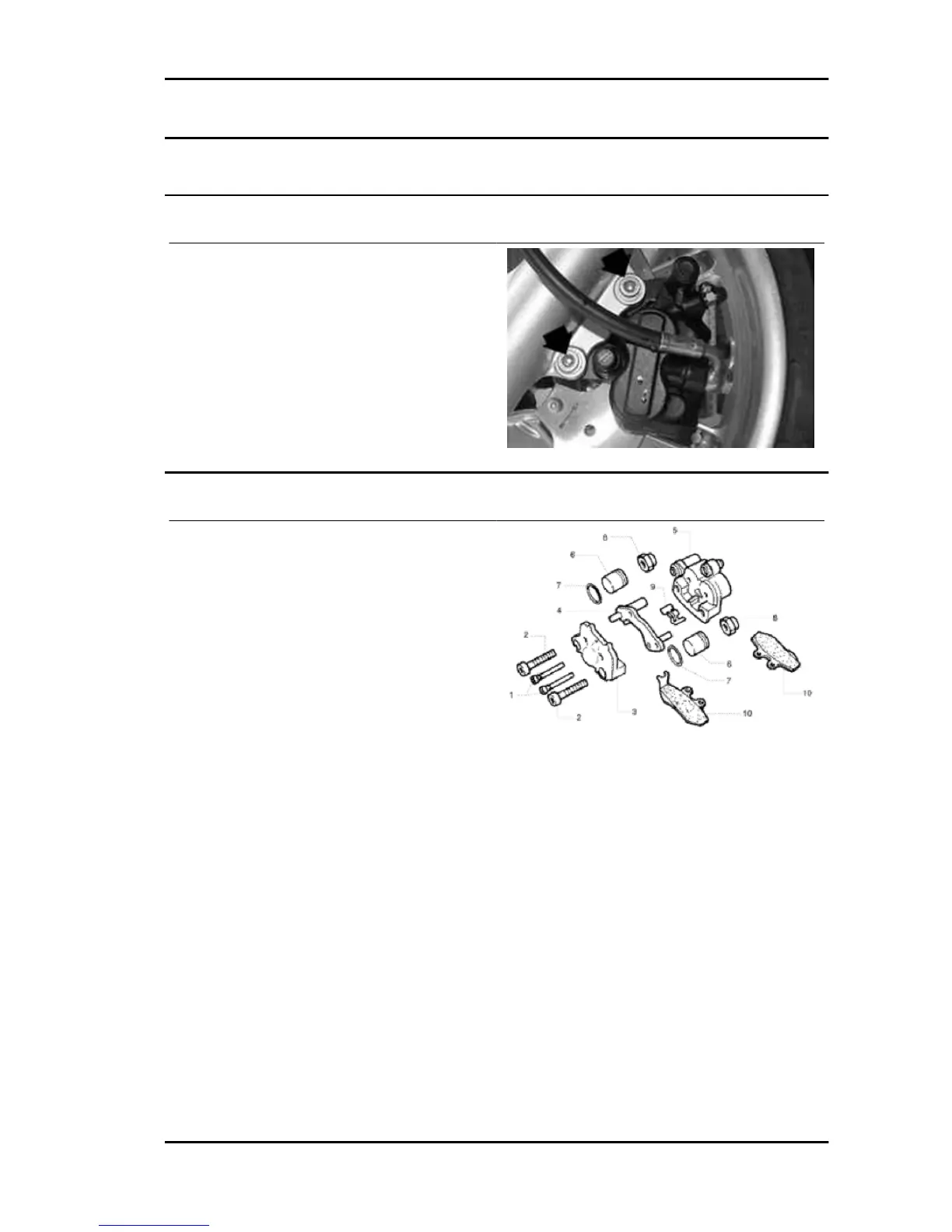 Page #137 background image