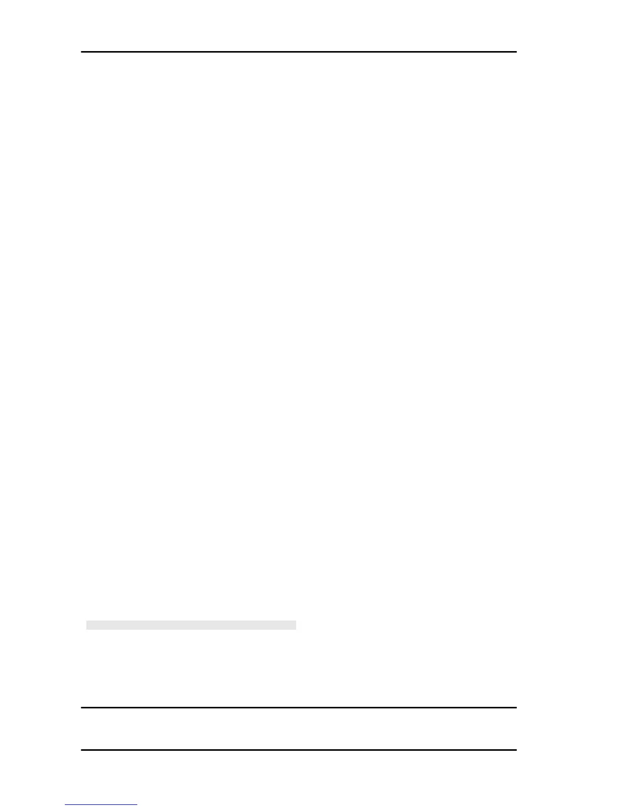 Page #138 background image