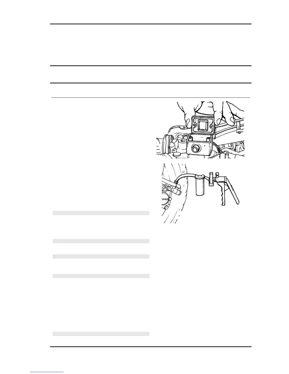 Page #141 background image