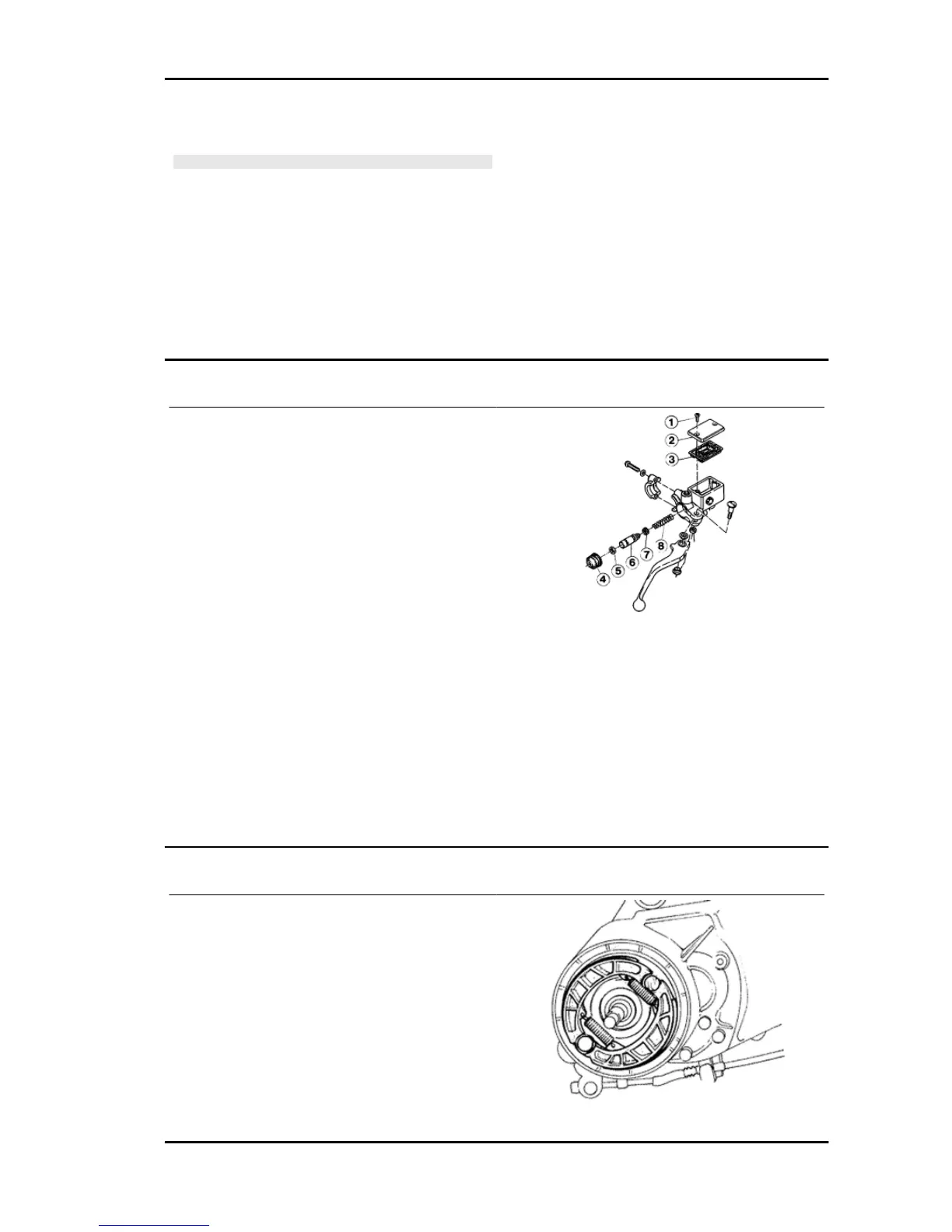 Page #143 background image