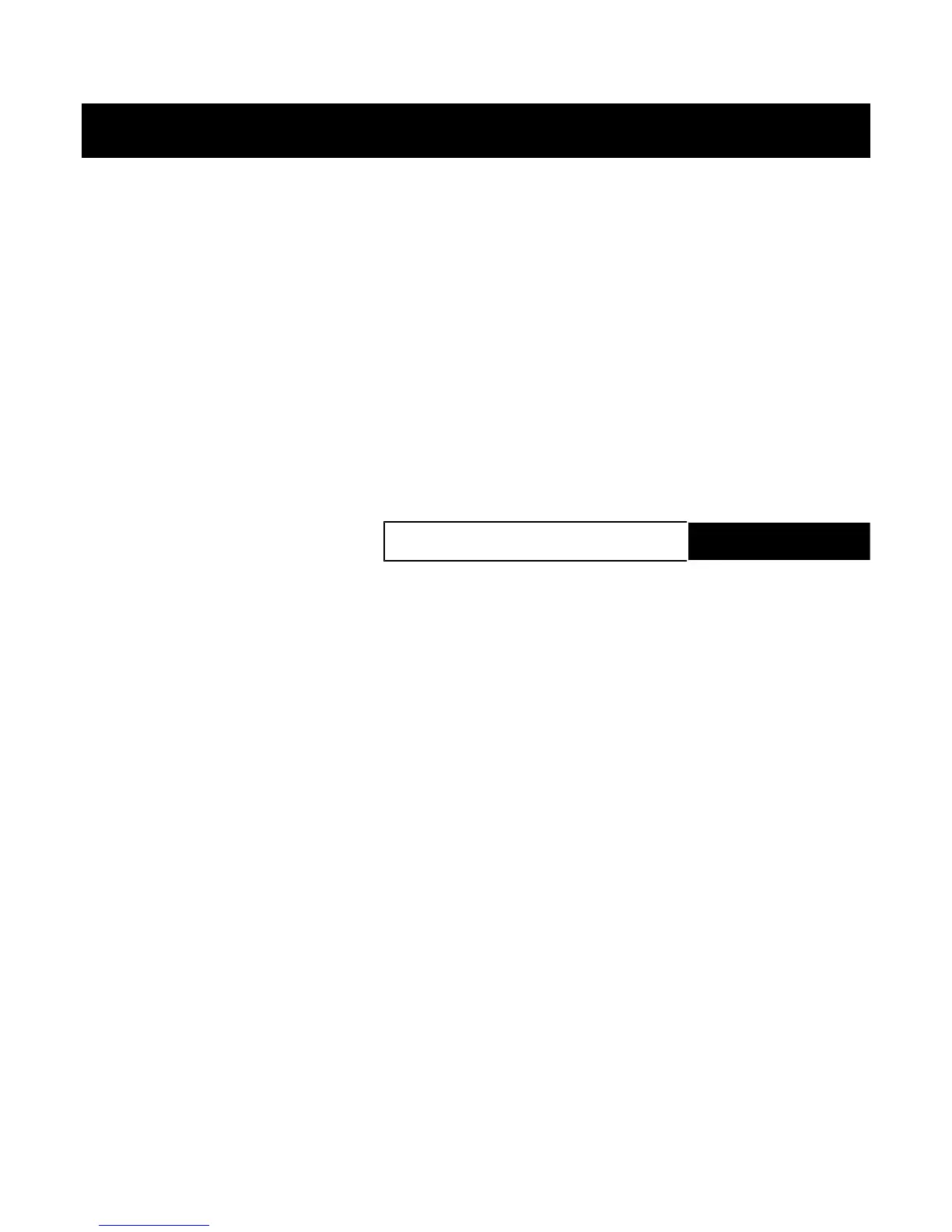 Page #145 background image