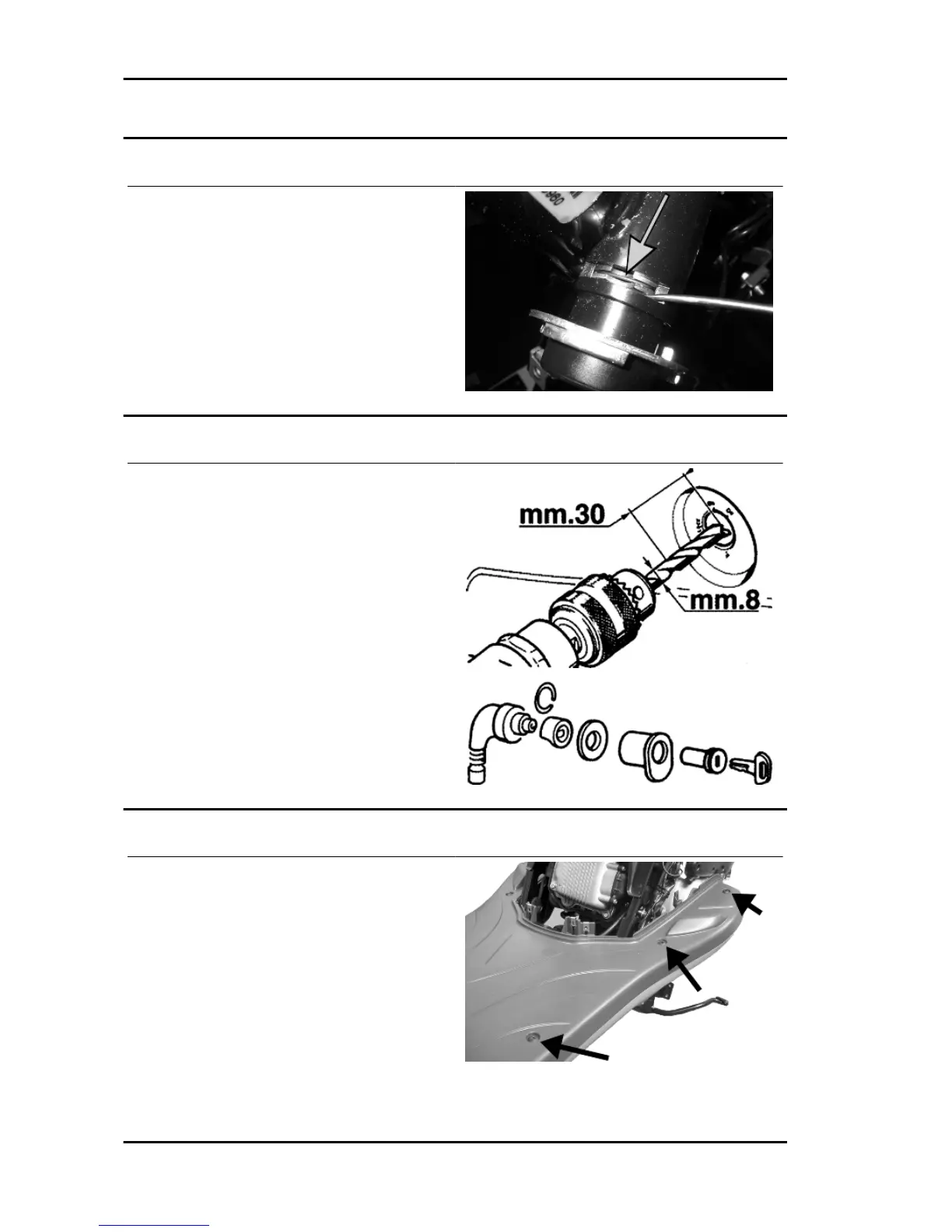 Page #146 background image