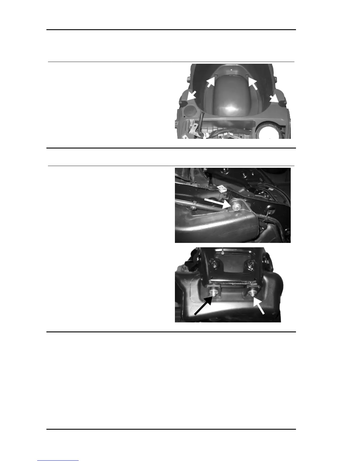 Page #148 background image