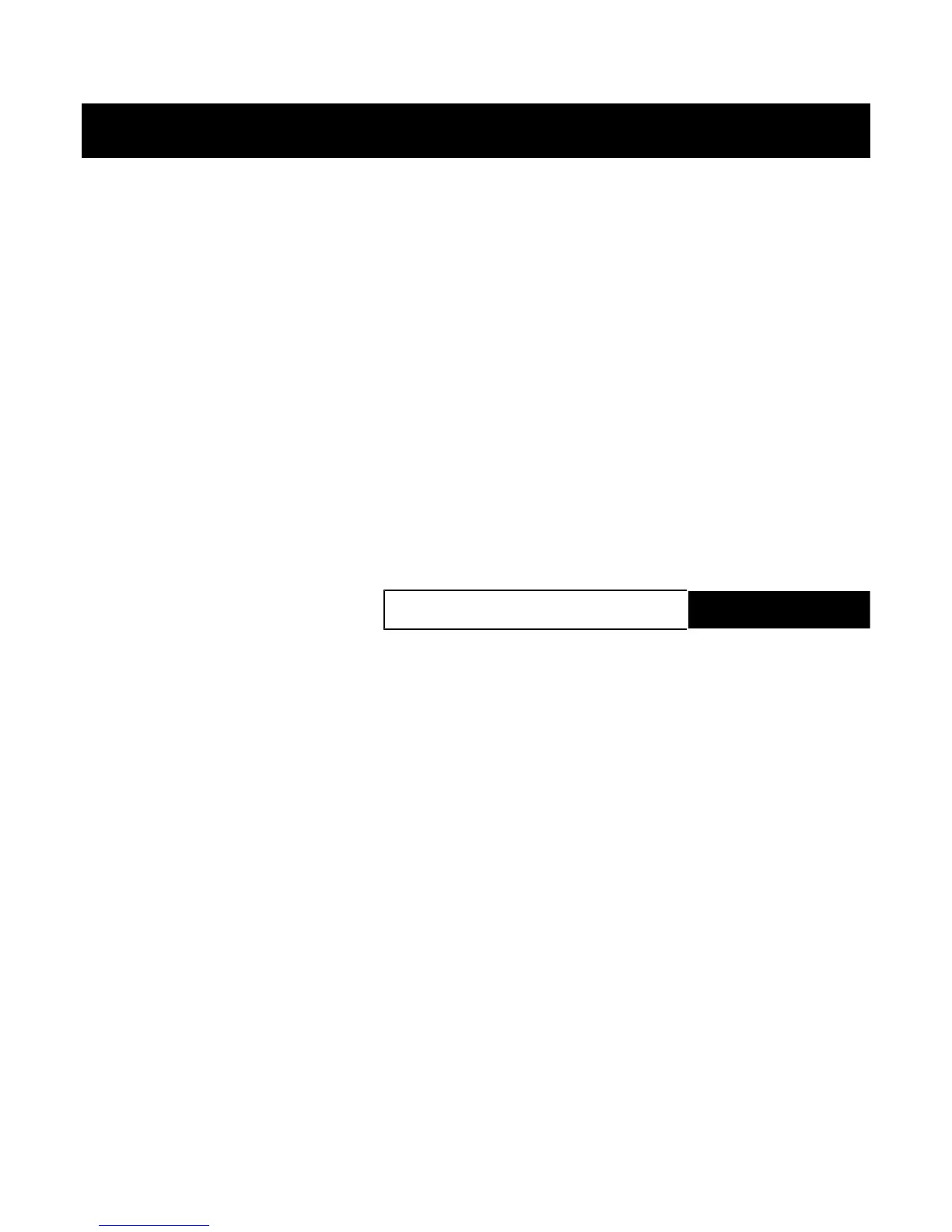 Page #153 background image
