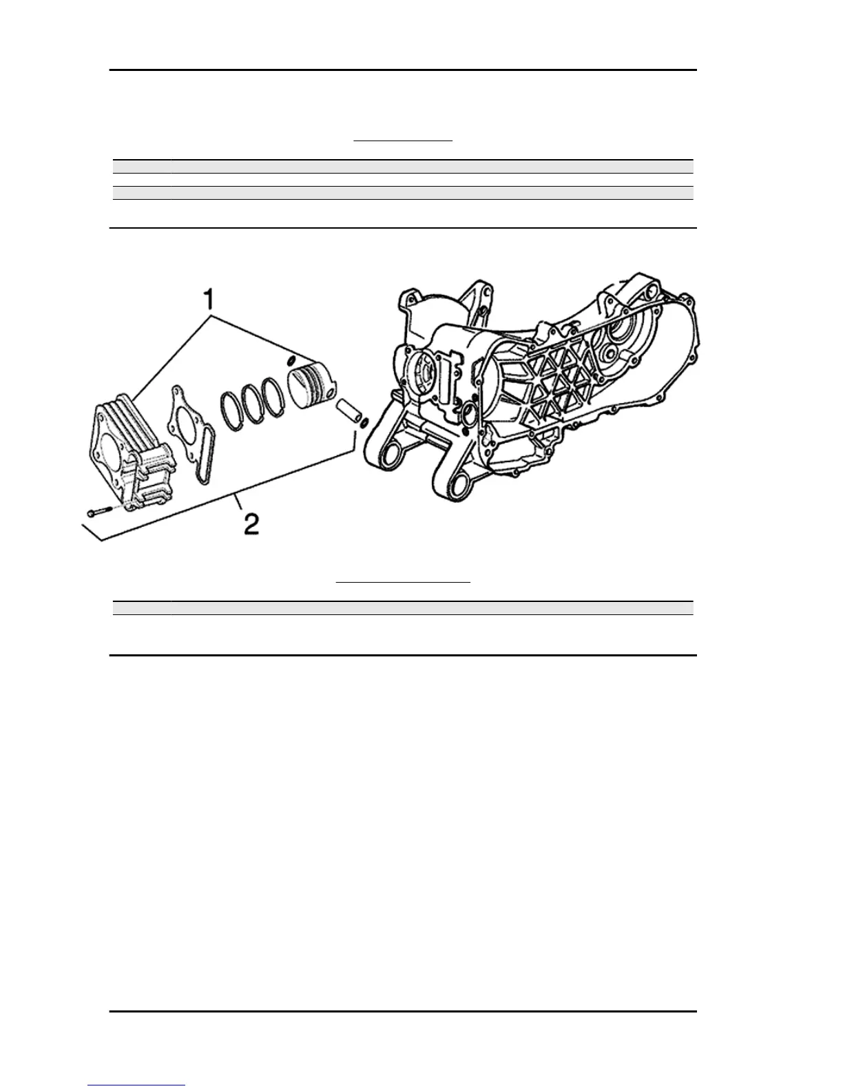 Page #156 background image