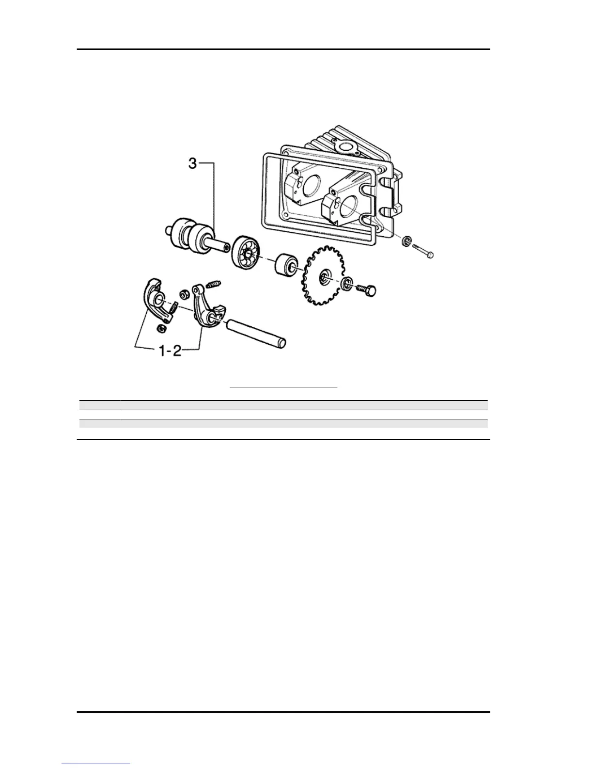 Page #158 background image