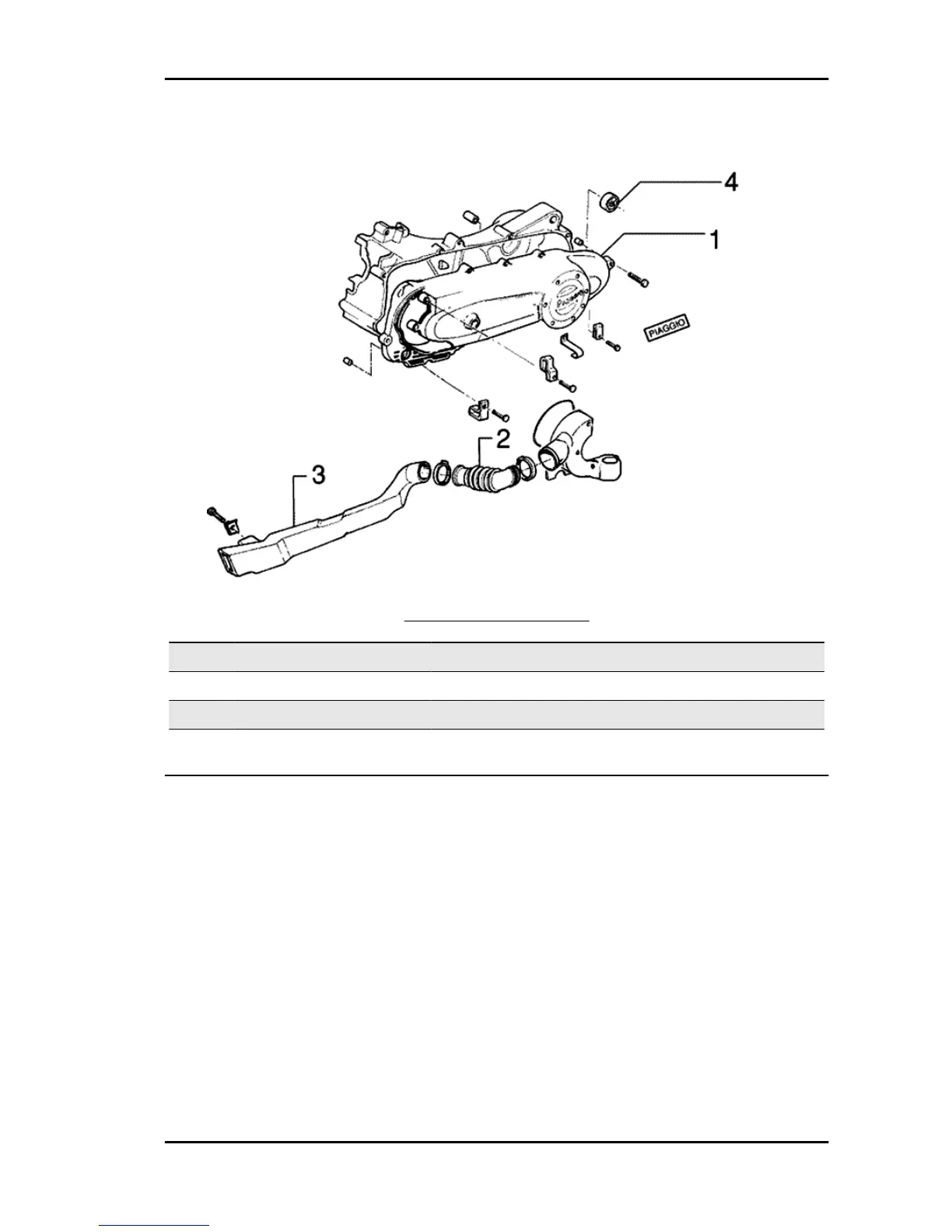 Page #163 background image