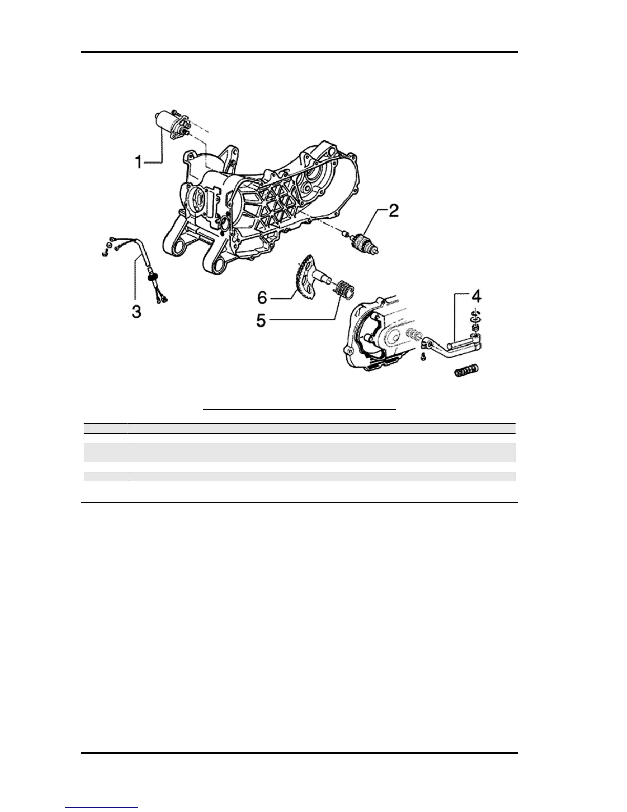 Page #164 background image