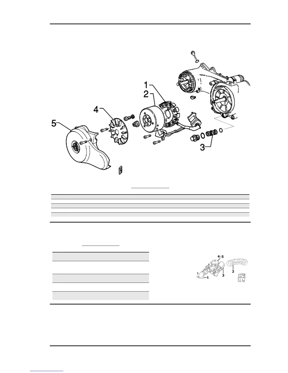Page #165 background image