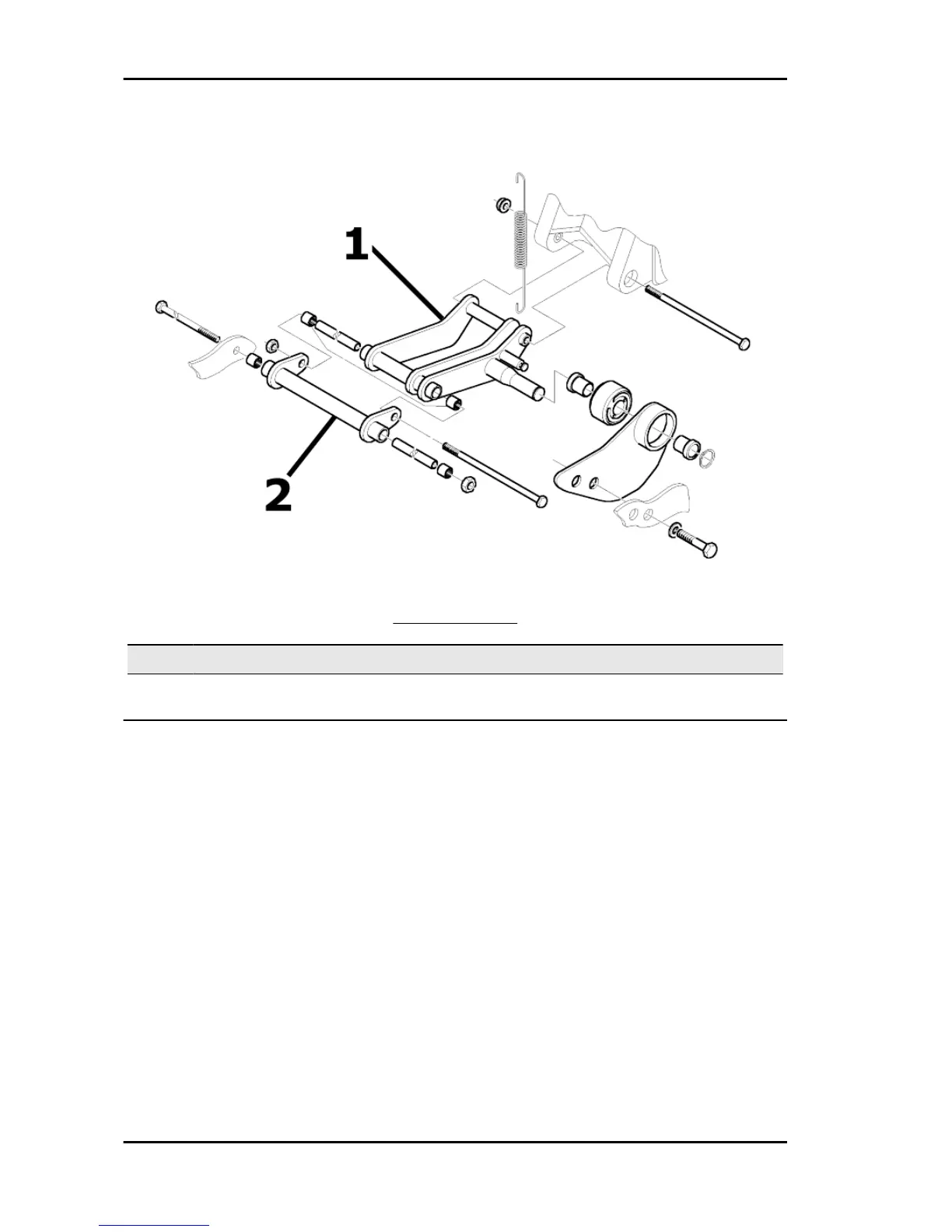 Page #178 background image