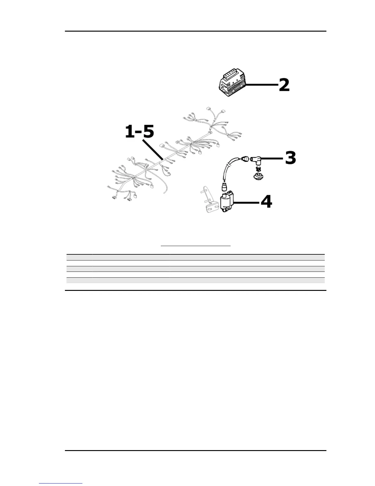Page #183 background image