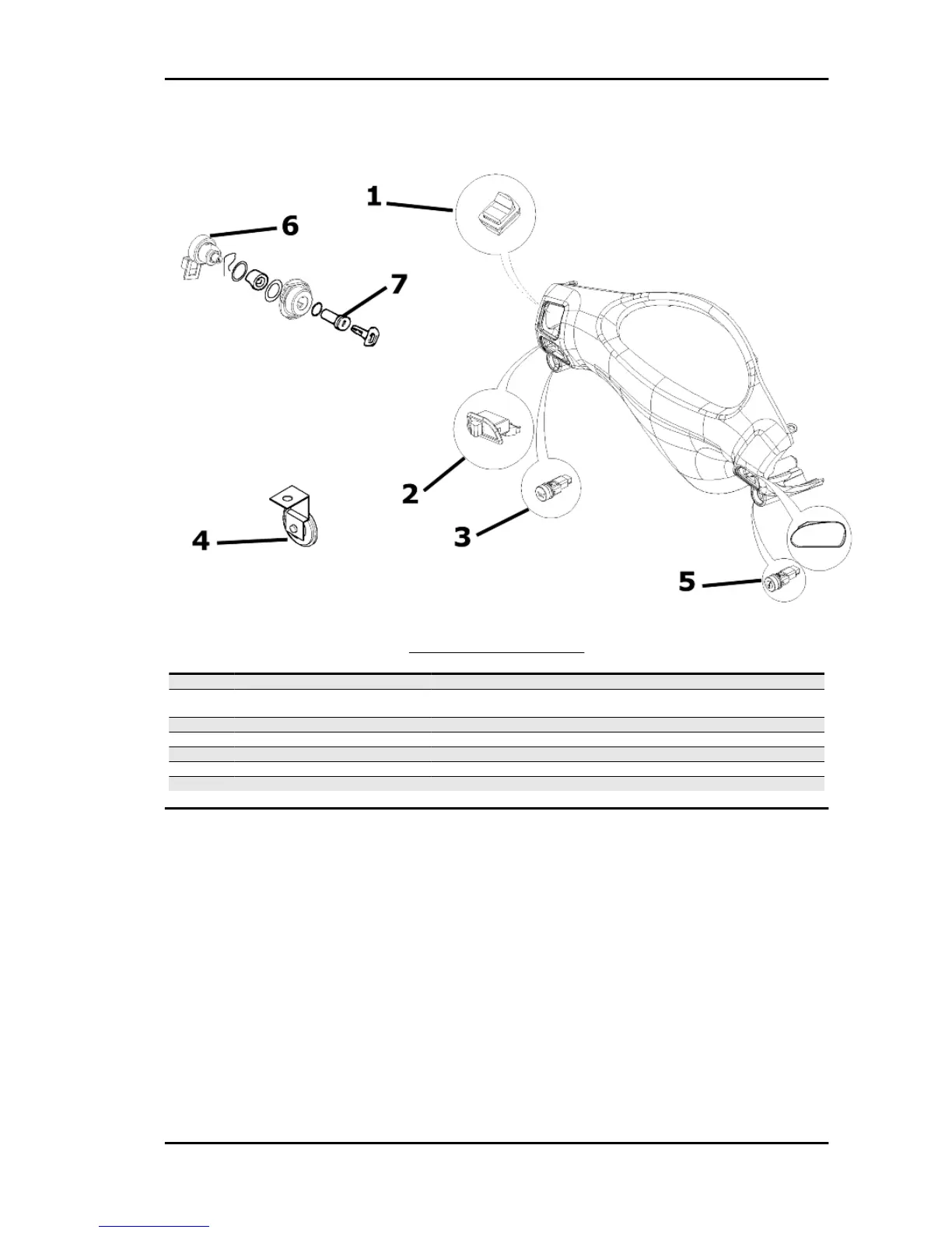 Page #185 background image