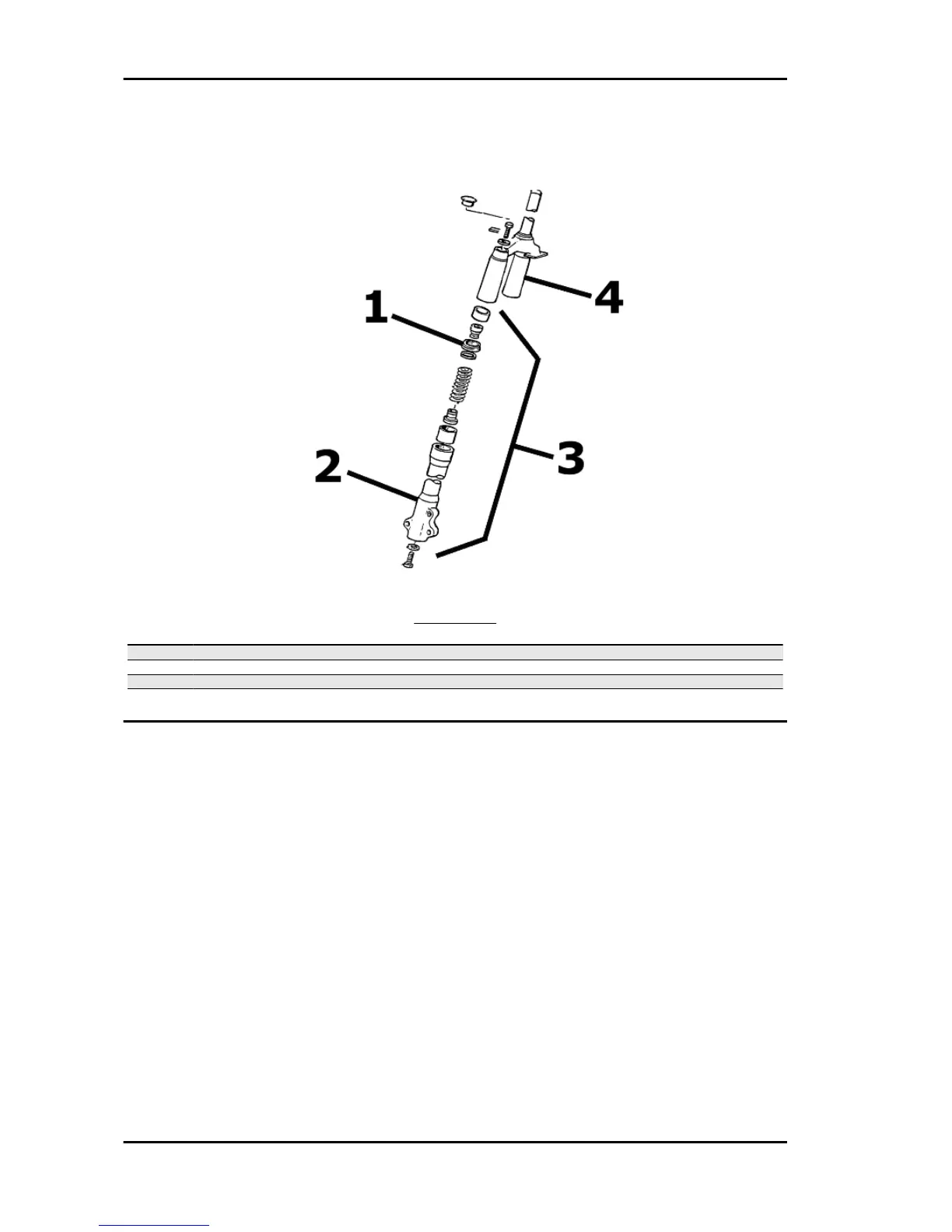 Page #188 background image