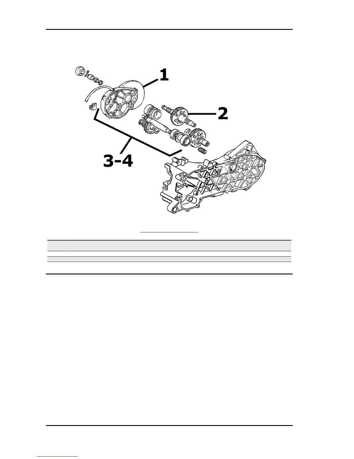 Page #190 background image