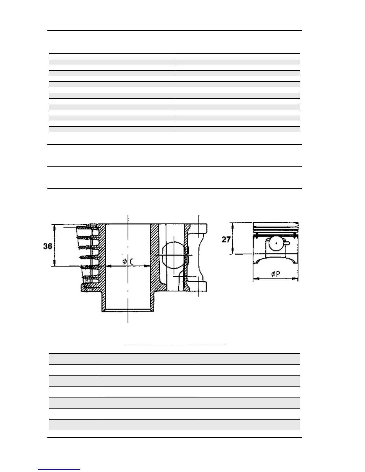 Page #12 background image