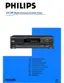 Preview: User Manual