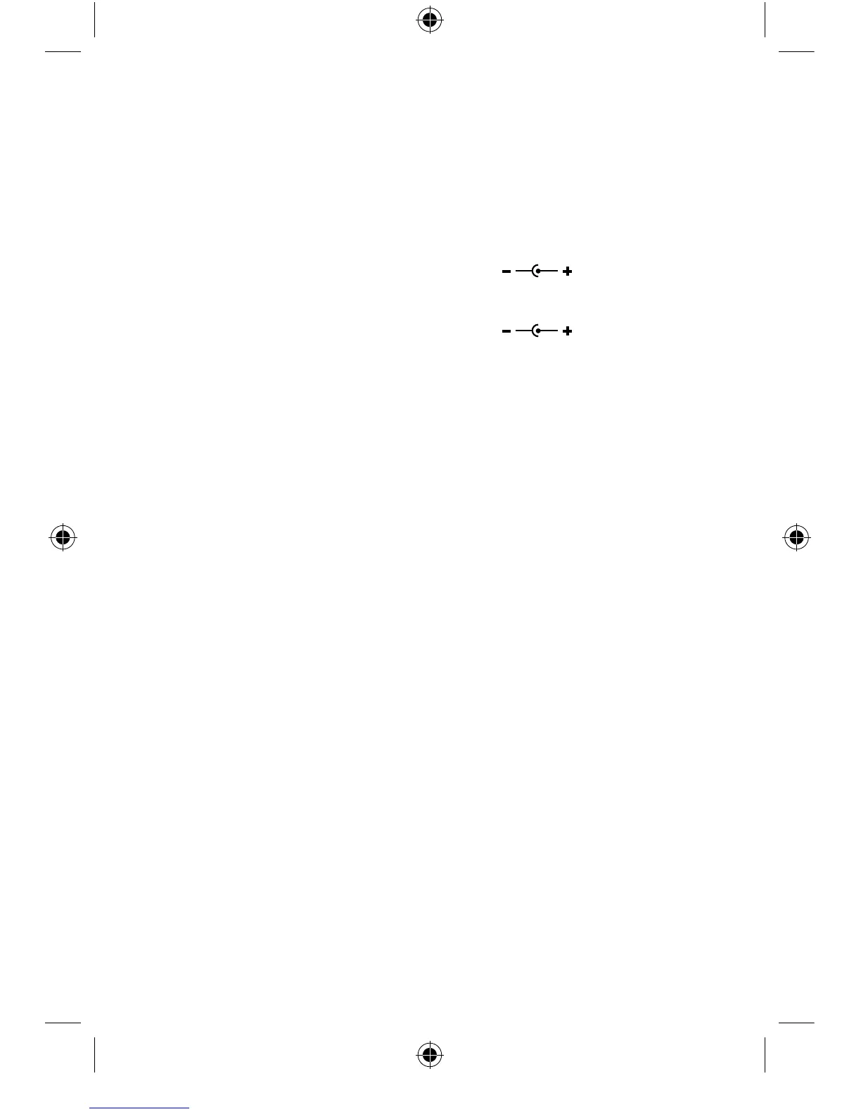 Page #124 background image