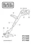 Preview: Original Instructions
