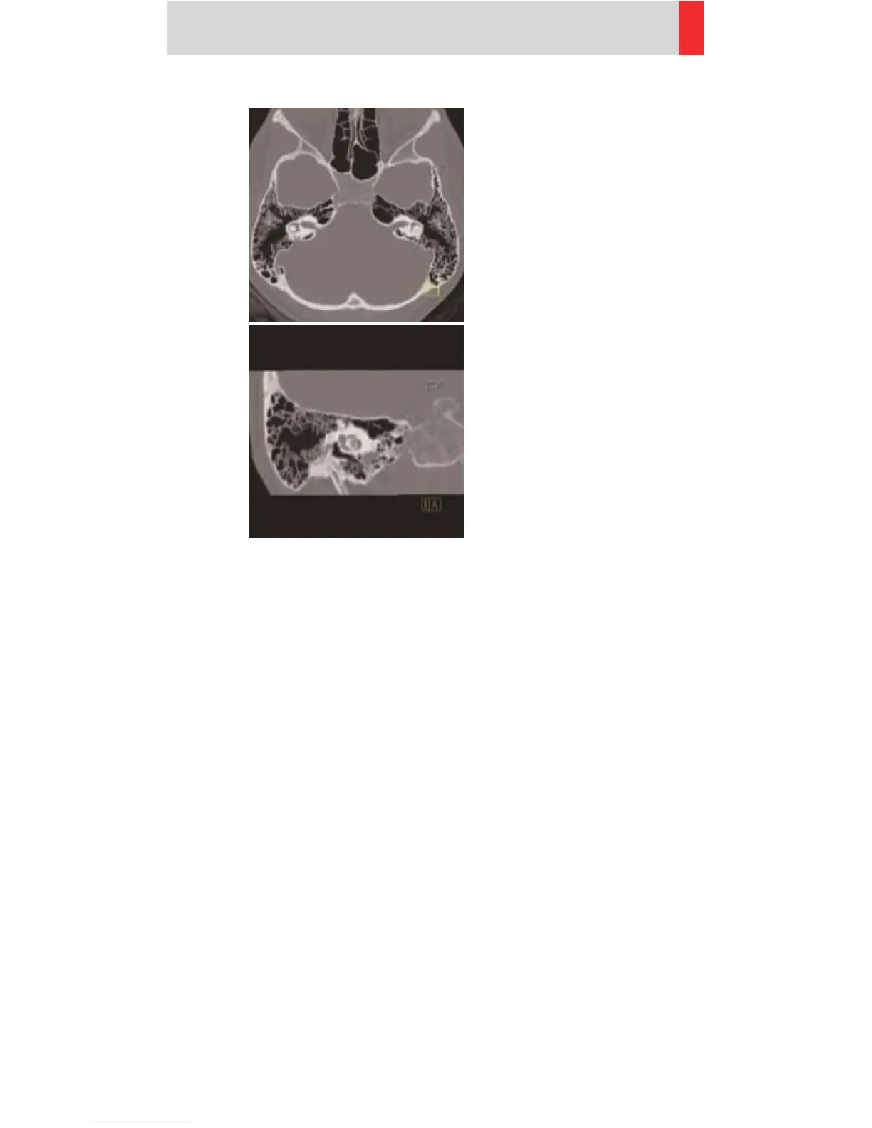 Page #89 background image