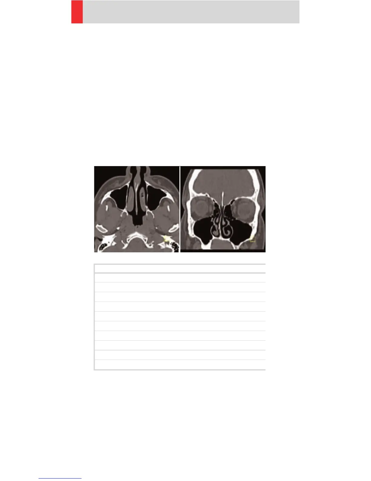 Page #90 background image