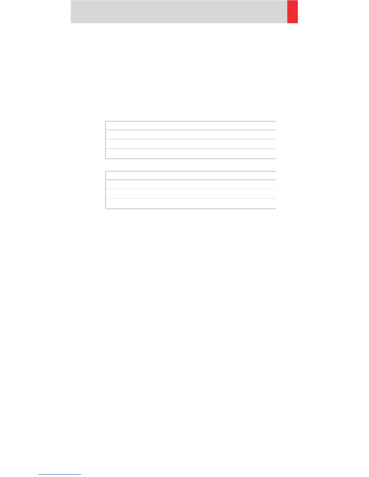 Page #91 background image