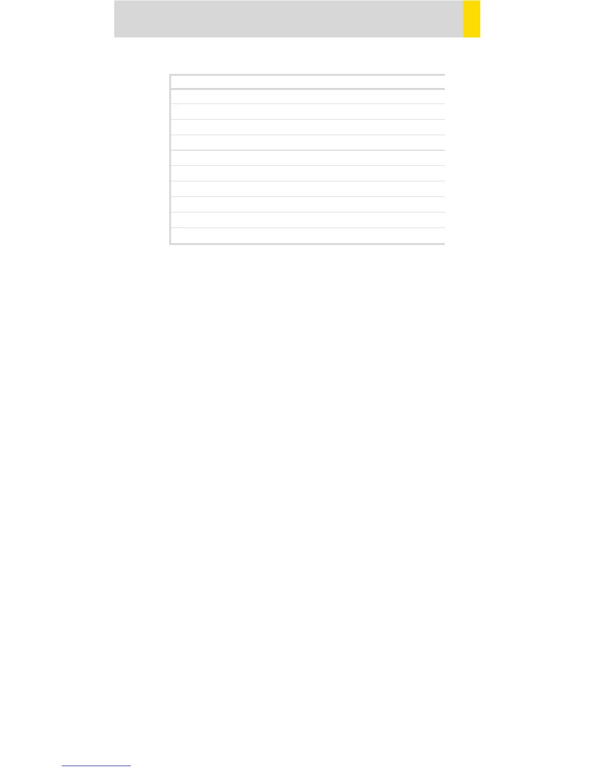 Page #105 background image