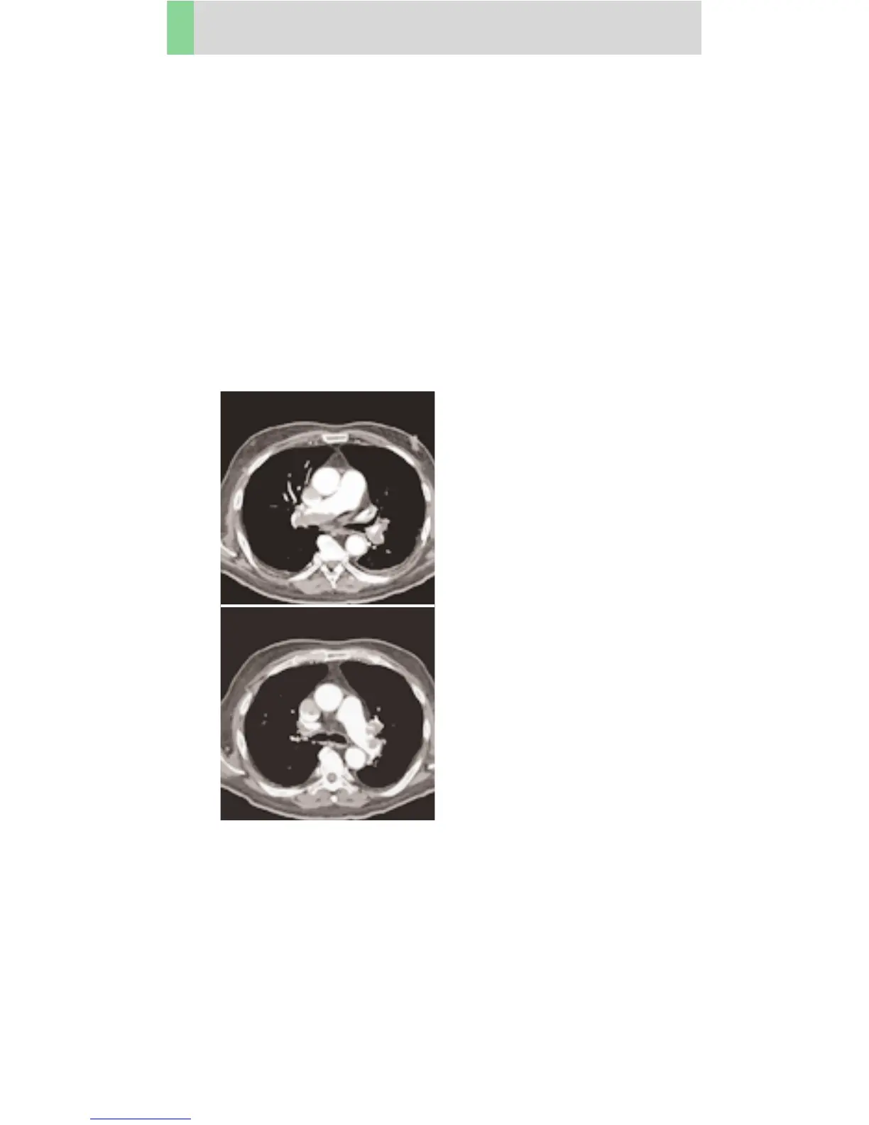 Page #114 background image