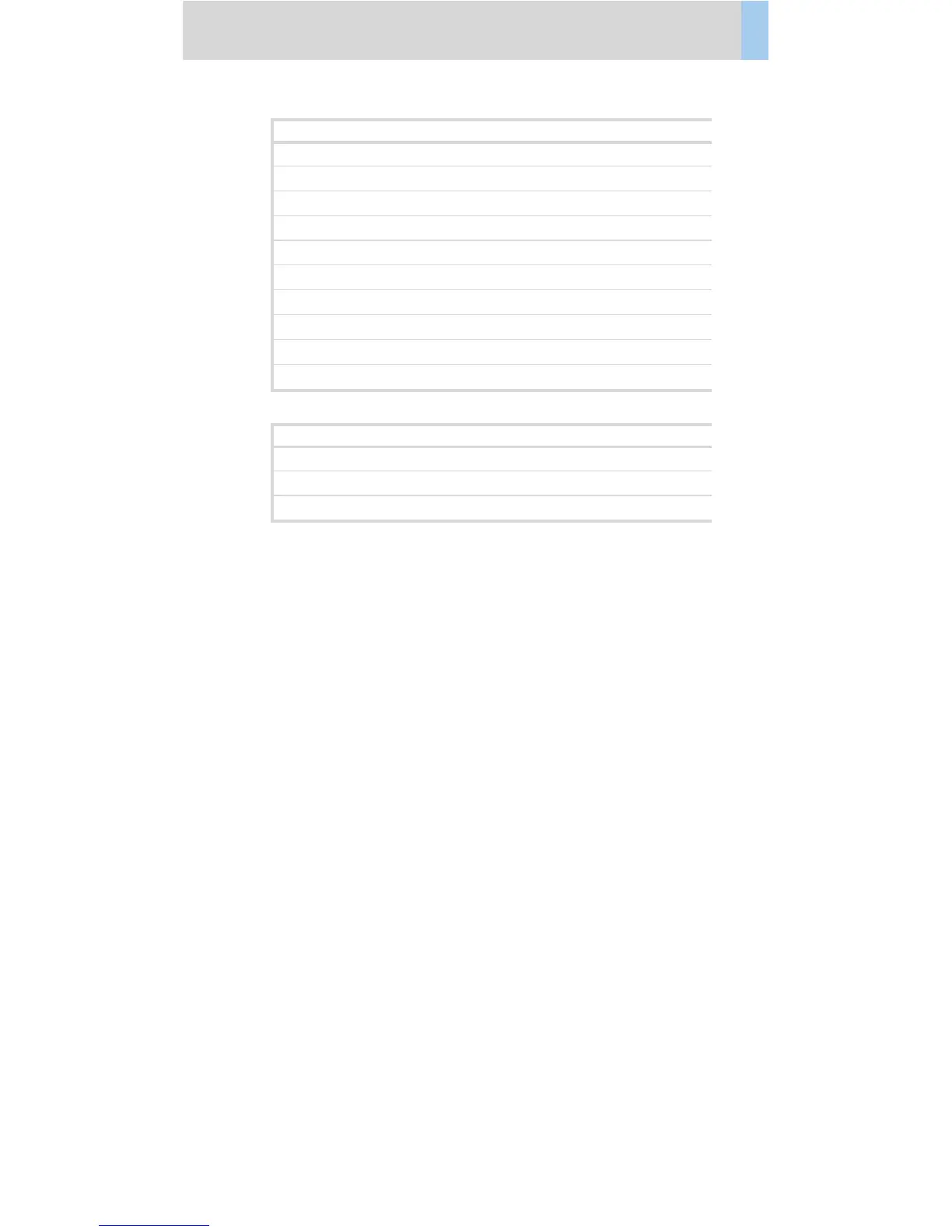 Page #143 background image