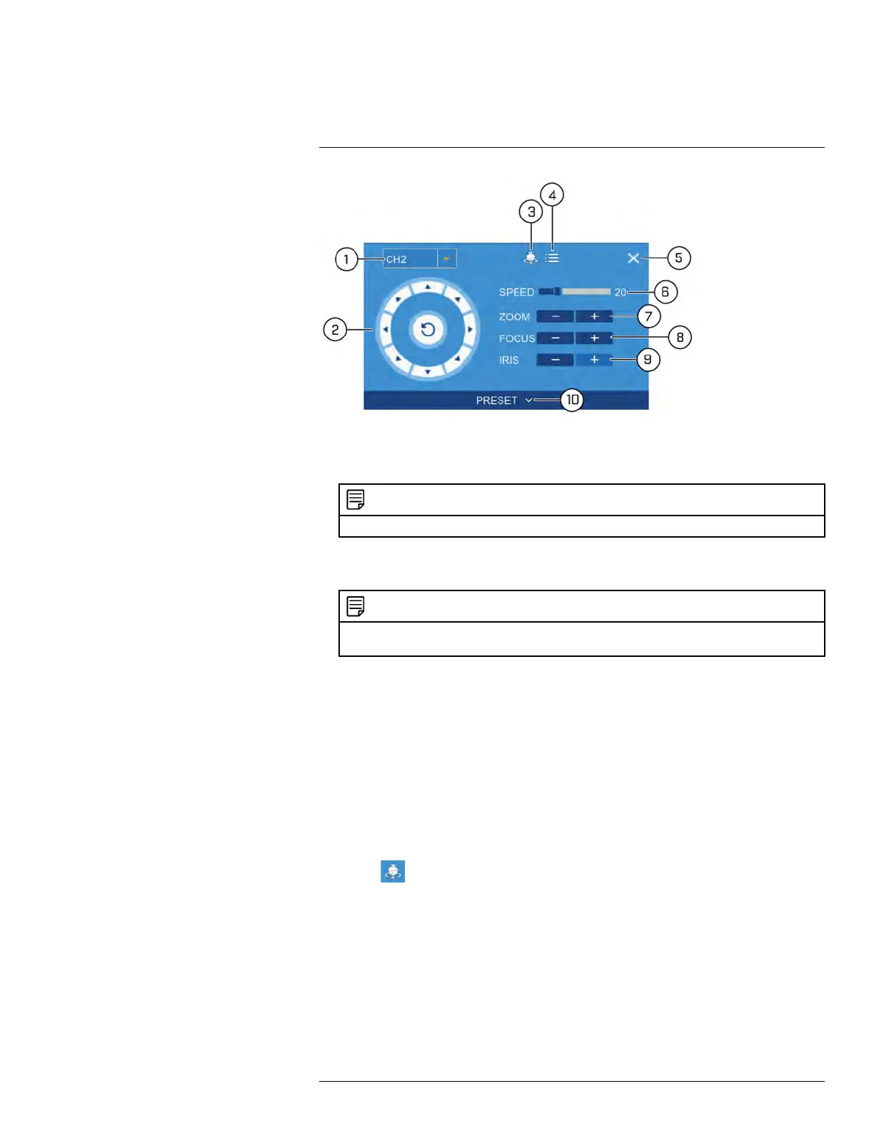 Page #25 background image