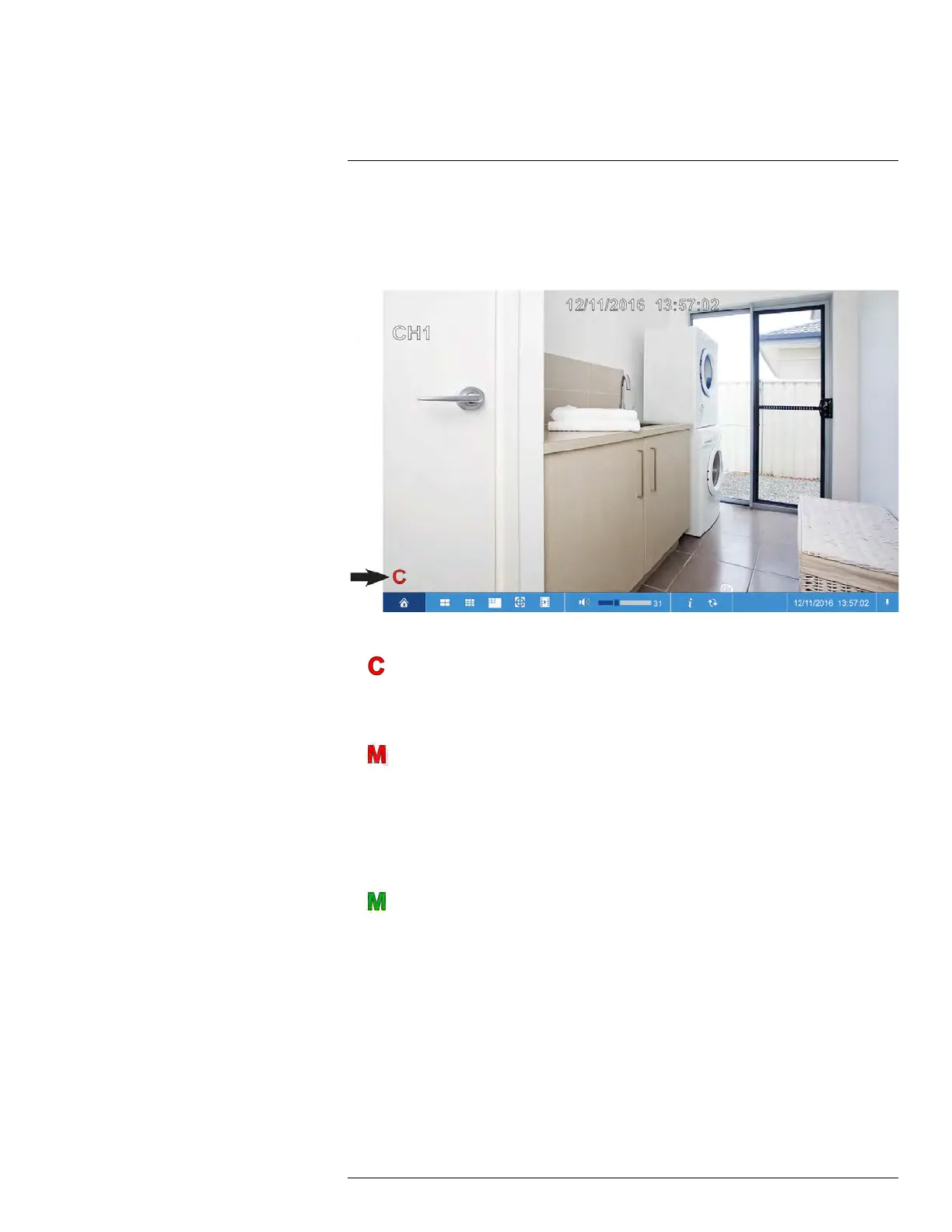 Page #28 background image