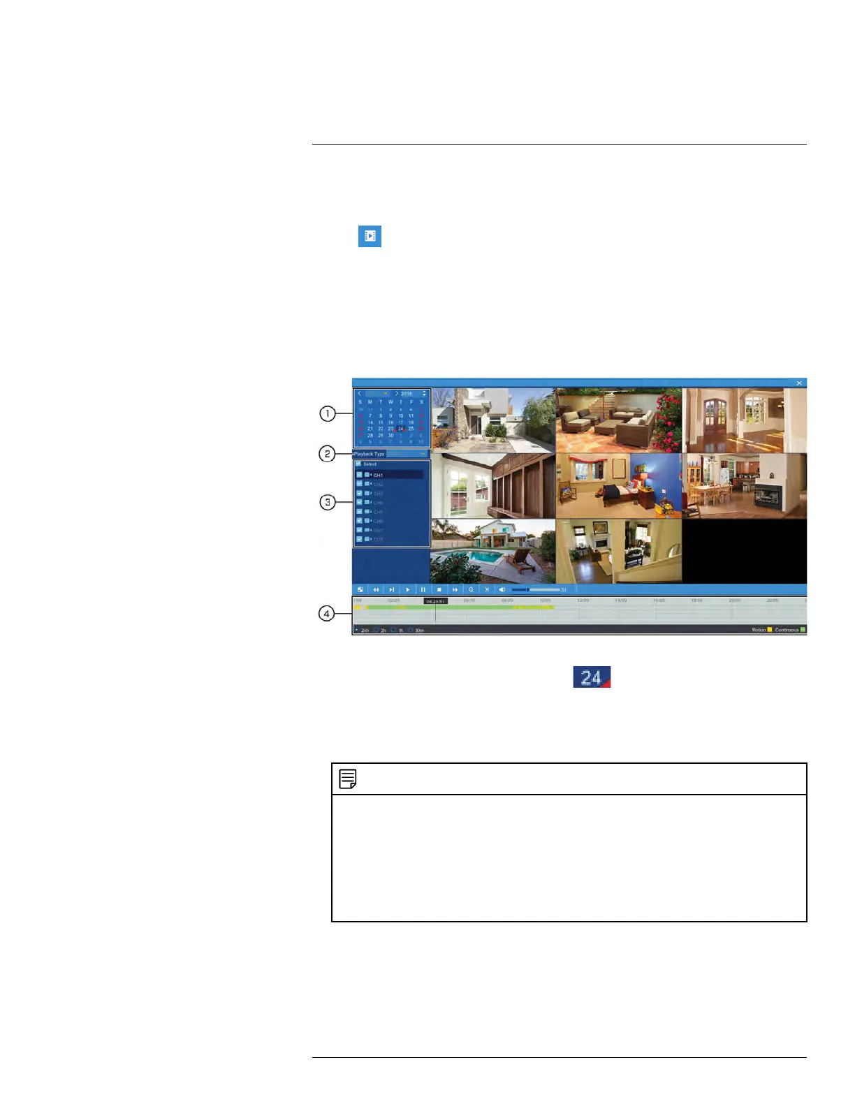 Page #29 background image