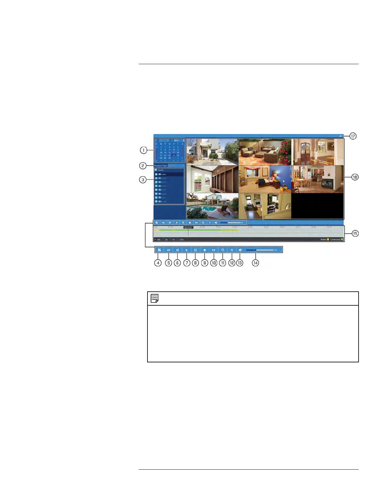 Page #30 background image